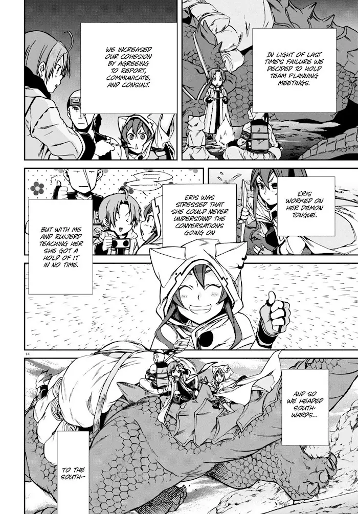 Mushoku Tensei Chapter 26 image 15_optimized